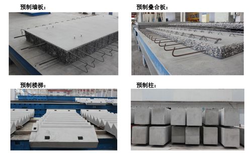 建華建材集團(tuán)發(fā)力碳中和新賽道 十加二基地投產(chǎn)引領(lǐng)建筑材料行業(yè)轉(zhuǎn)型