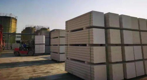 千里取真經(jīng) 一心謀發(fā)展 內(nèi)蒙古綠色建材行業(yè)協(xié)會(huì)考察團(tuán)浙江行側(cè)記