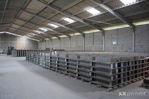 文明施工費(fèi)與建筑材料的關(guān)系解析