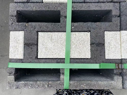 鳳陽(yáng)新型建材價(jià)格解析與市場(chǎng)趨勢(shì)