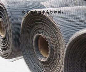 供應(yīng)順格紗網(wǎng) 高性?xún)r(jià)比建筑建材，每平方米僅1.9元