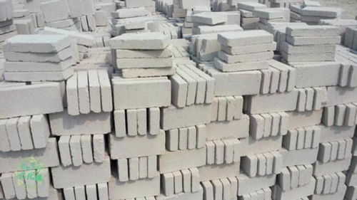 紅磚建房成本攀升，這些替代建材值得關(guān)注