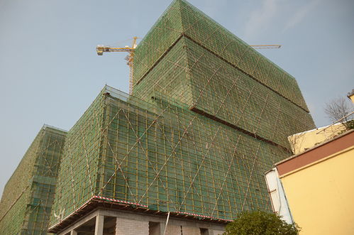 武陵家居建材廣場(chǎng)開(kāi)盤(pán)熱銷(xiāo)九成，市場(chǎng)反應(yīng)熱烈