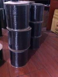 碳纖維加固布 高清圖片展示與細節解析