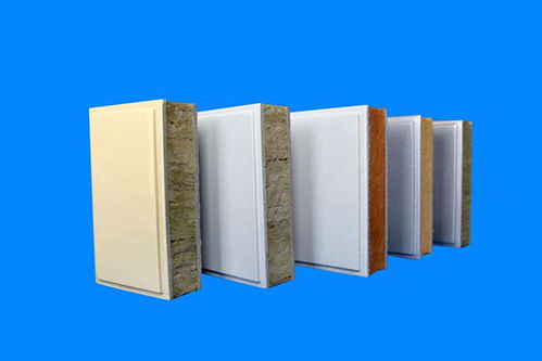 山西偉能新型建材 引領綠色建筑材料的創新與發展