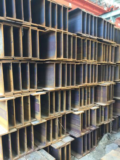 無縫鋼管的卓越性能與富民縣永旭建材的專業(yè)服務(wù)