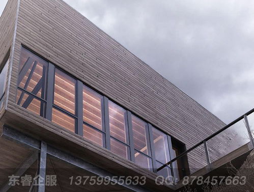 建筑資質(zhì)轉(zhuǎn)讓的核心注意事項與必備材料清單