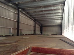 青口鎮(zhèn)建材市場旺鋪出租 搶占建筑材料行業(yè)黃金商機