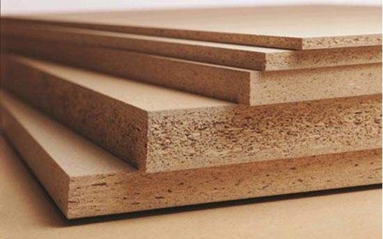 密度板甲醛釋放周期與科學(xué)除醛指南