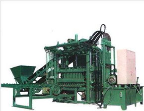 龍騰建材機械 精選高清圖片，展現(xiàn)建筑材料之美與匠心