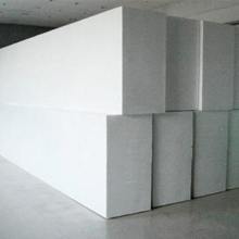 哈爾濱市盛德建筑材料廠 以卓越品質筑造城市未來