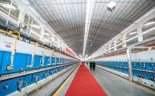 新巖素榮耀入選廣東省首批綠色建材下鄉產品目錄，引領建筑材料綠色發展新篇章