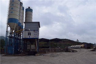 匠心鑄就品質，服務贏得信賴——布拖縣昌運建材有限責任公司何以備受消費者青睞